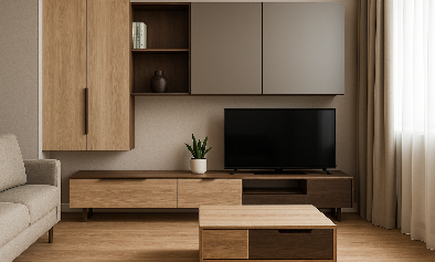 Коммерческий проект BELVA в Ростове-на-Дону